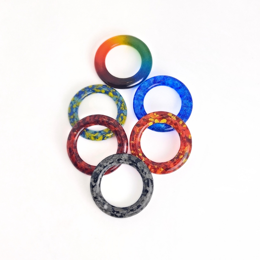 Circle Lynks 45mm