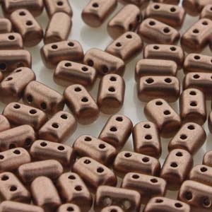 Rulla 3x5mm