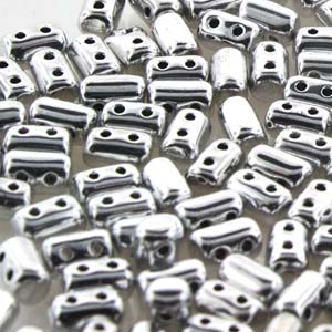 Rulla 3x5mm