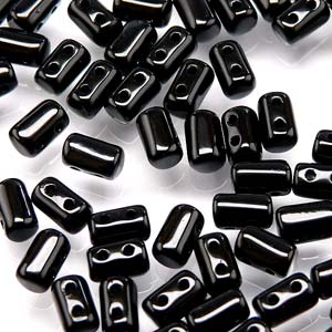 Rulla 3x5mm