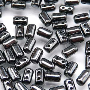 Rulla 3x5mm
