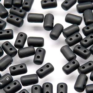 Rulla 3x5mm