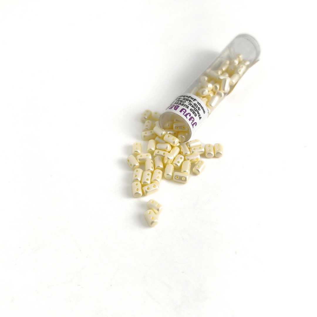 Rulla 3x5mm
