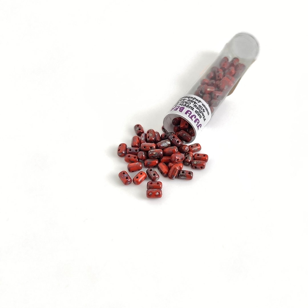 Rulla 3x5mm
