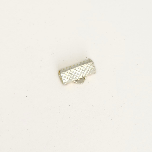 Ribbon Clamp 13mm