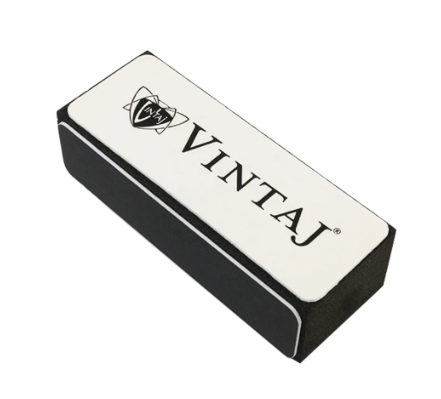 Metal Reliefing Block
