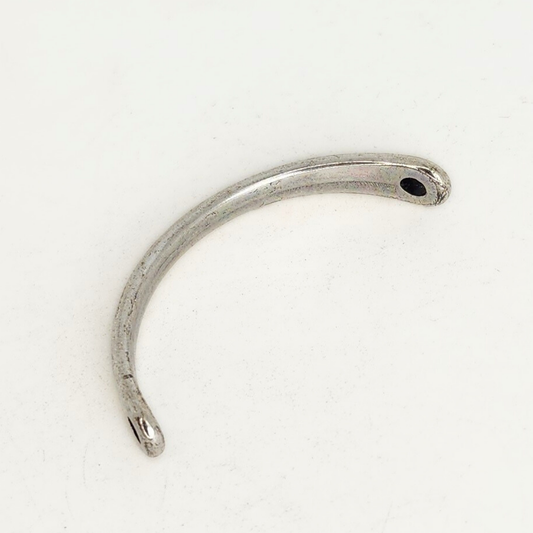 Curved Connector Bar 46mm