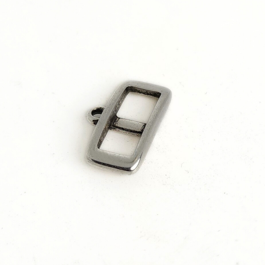 Frame Charmholder Slider