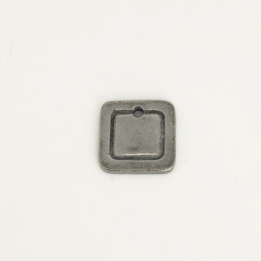 Square Border 12mm