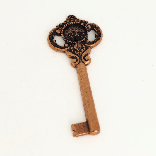 Key 73mm