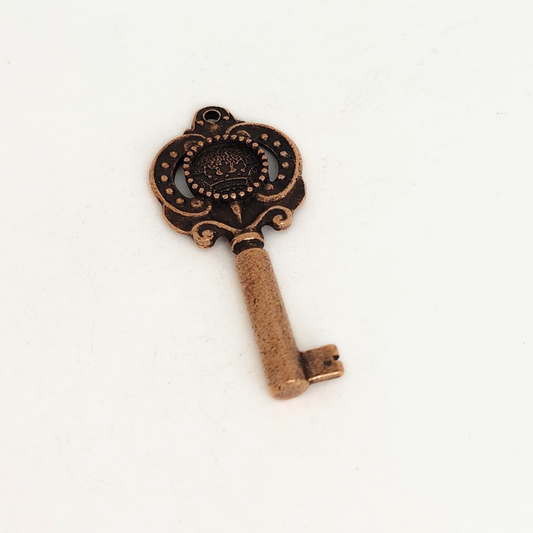 Key 48mm
