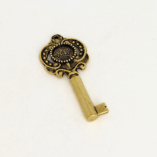 Key 48mm