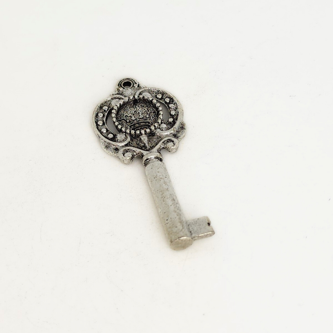 Key 48mm