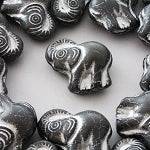 Lucky Elephant 16mm