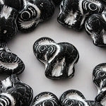 Lucky Elephant 16mm