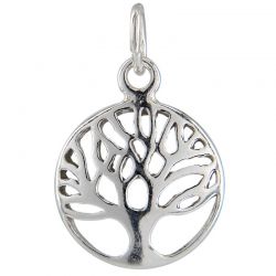 Tree of Life 12mm