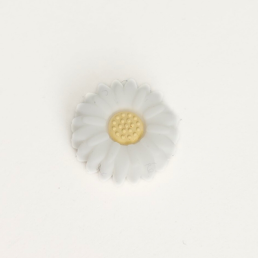 Daisy Focal