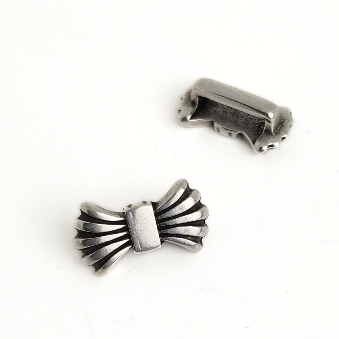 Ribbon Slider 9x17mm