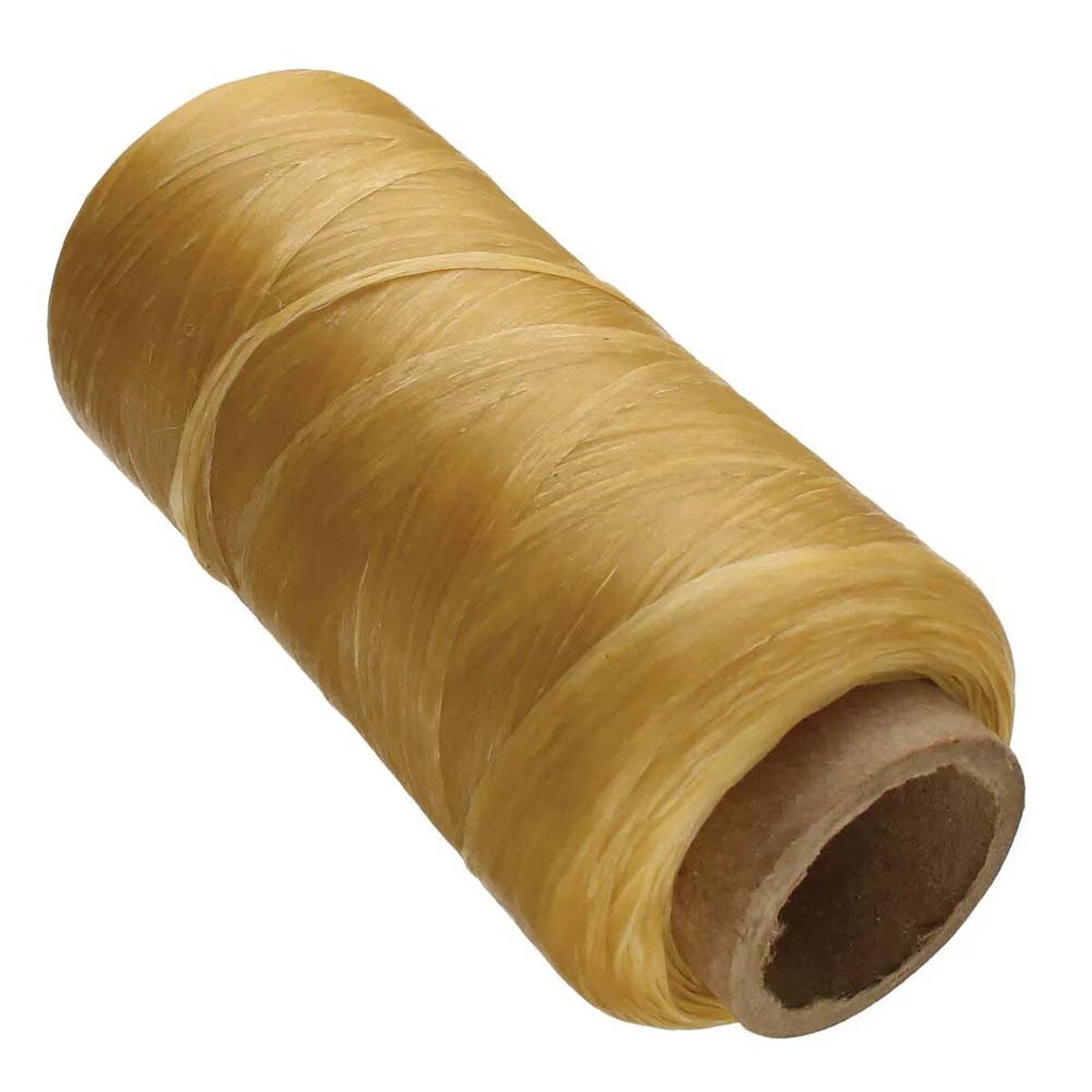 Sinew 70#