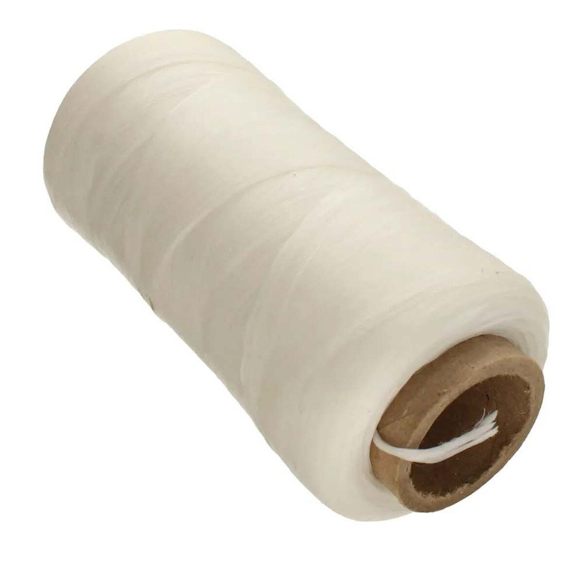 Sinew 70#