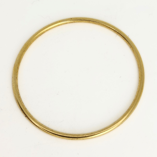 Open Frame Hoop 49mm