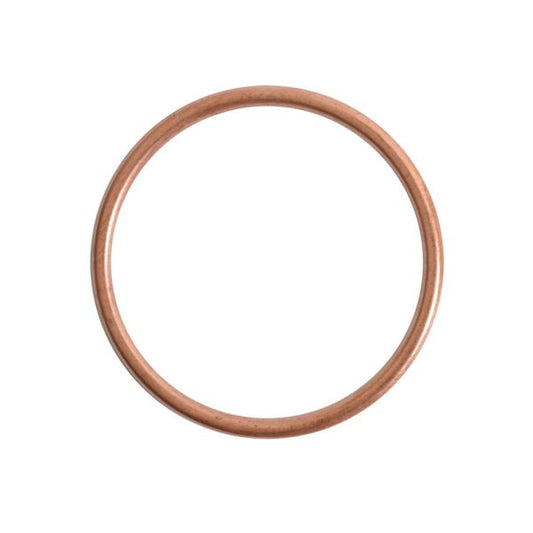 Open Frame Hoop 35mm
