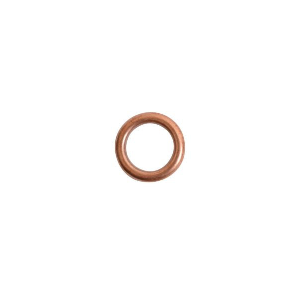 Open Frame Hoop 13mm