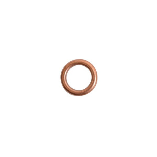 Open Frame Hoop 13mm