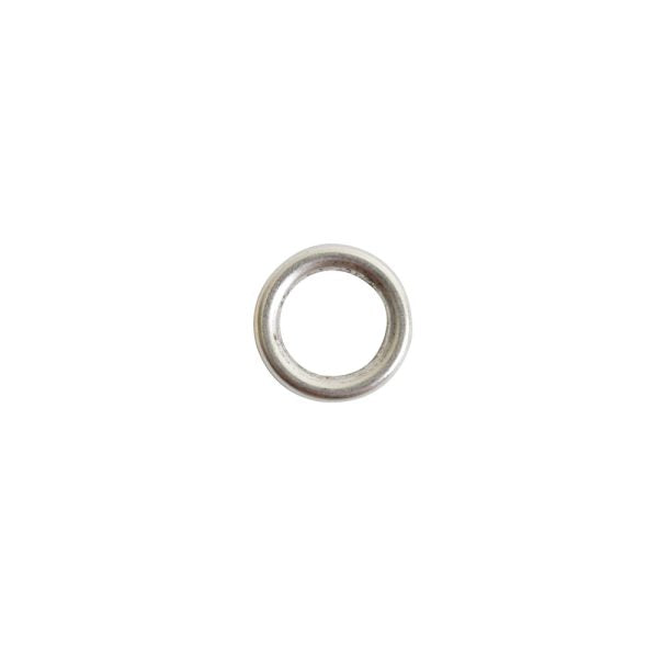 Open Frame Hoop 13mm
