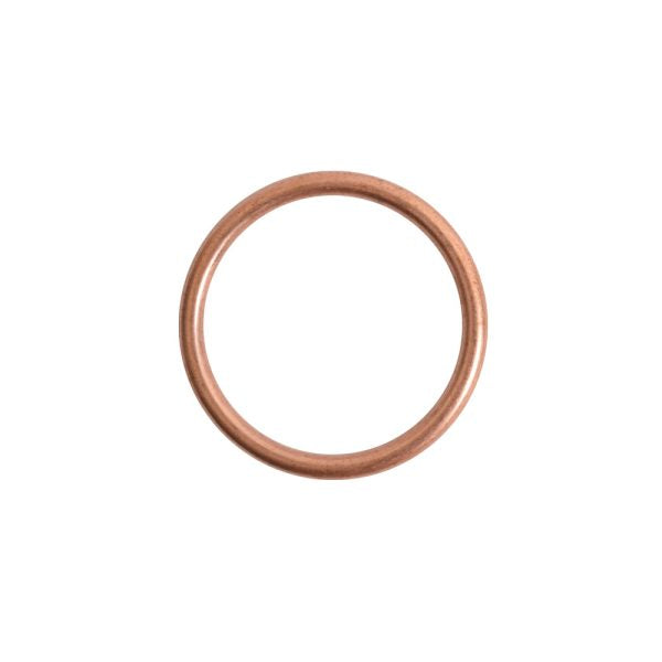Open Frame Hoop 25mm