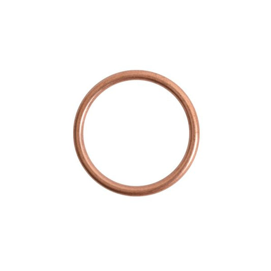 Open Frame Hoop 25mm