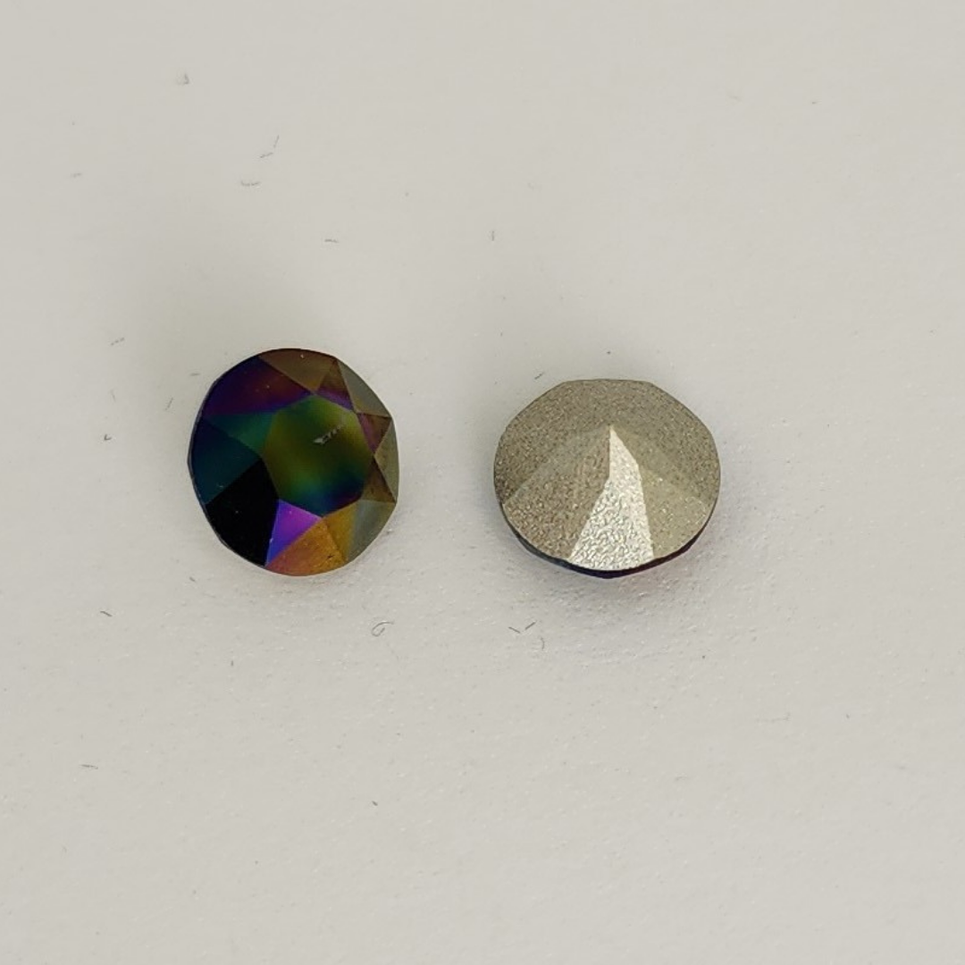 Chaton 8mm