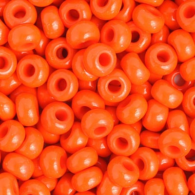 33/0 Rounds