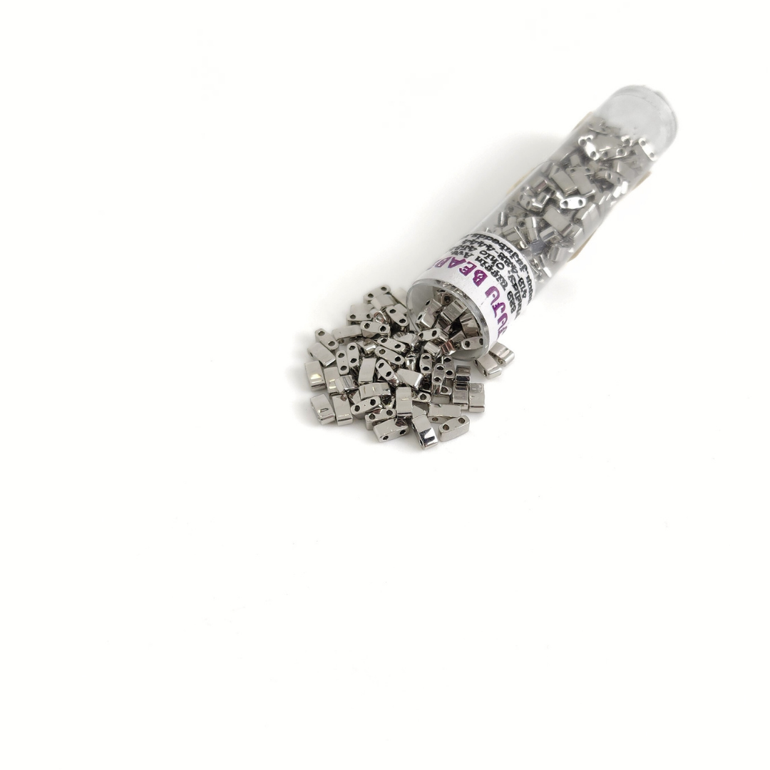 Half Tila 5x2.3mm
