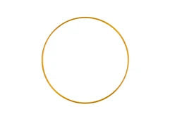 Brass Ring