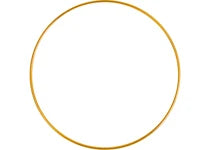 Brass Ring