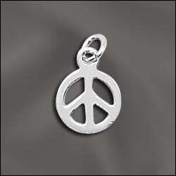 Peace Sign