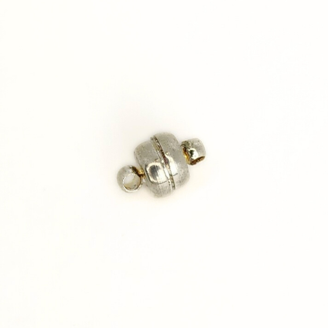 Plain Magnetic Clasp 11mm