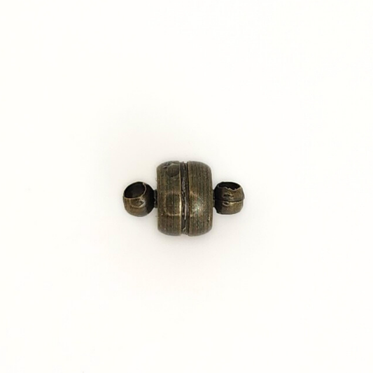 Plain Magnetic Clasp 11mm