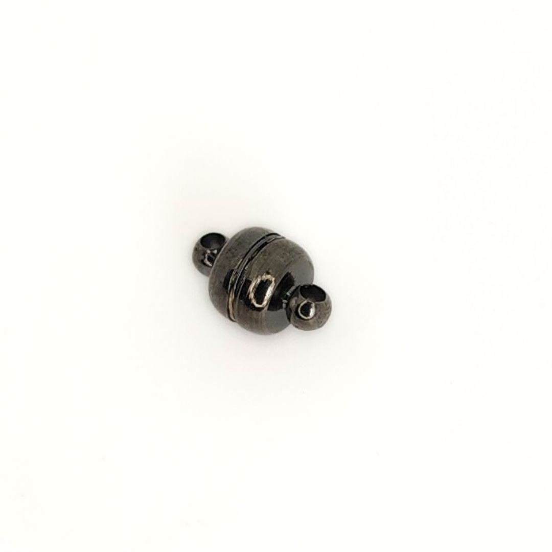 Plain Magnetic Clasp 11mm
