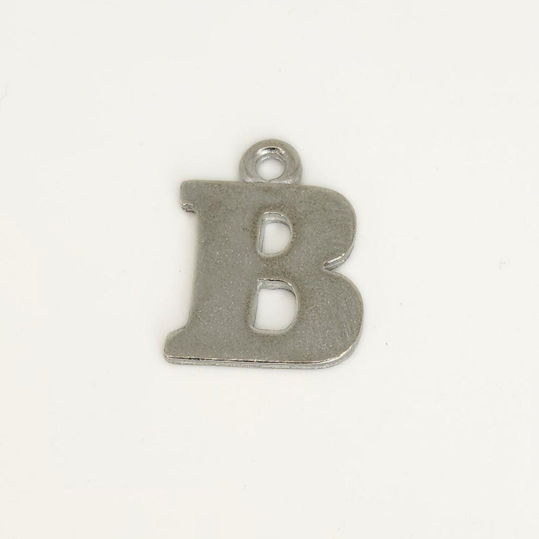 Soft Strike Blank 3/4"