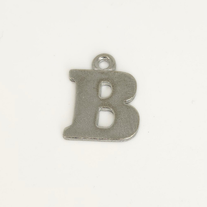 Soft Strike Blank 3/4"