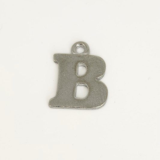 Soft Strike Blank 3/4"