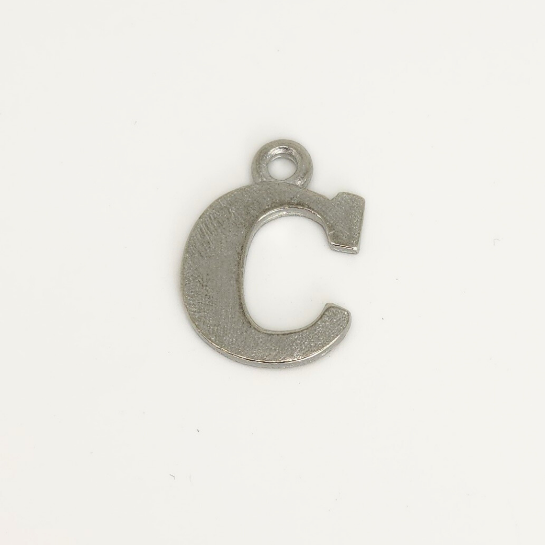 Soft Strike Blank 3/4"