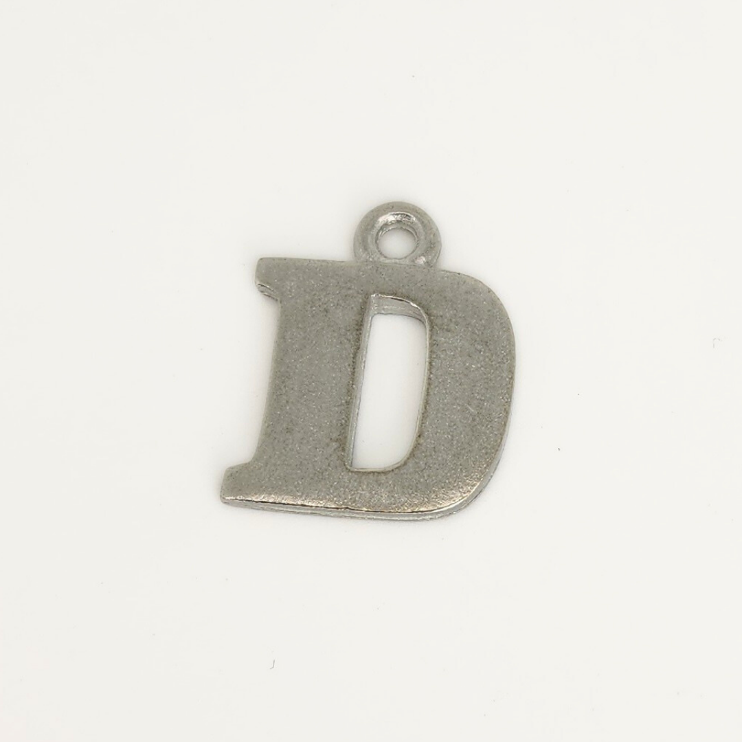 Soft Strike Blank 3/4"