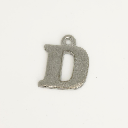 Soft Strike Blank 3/4"