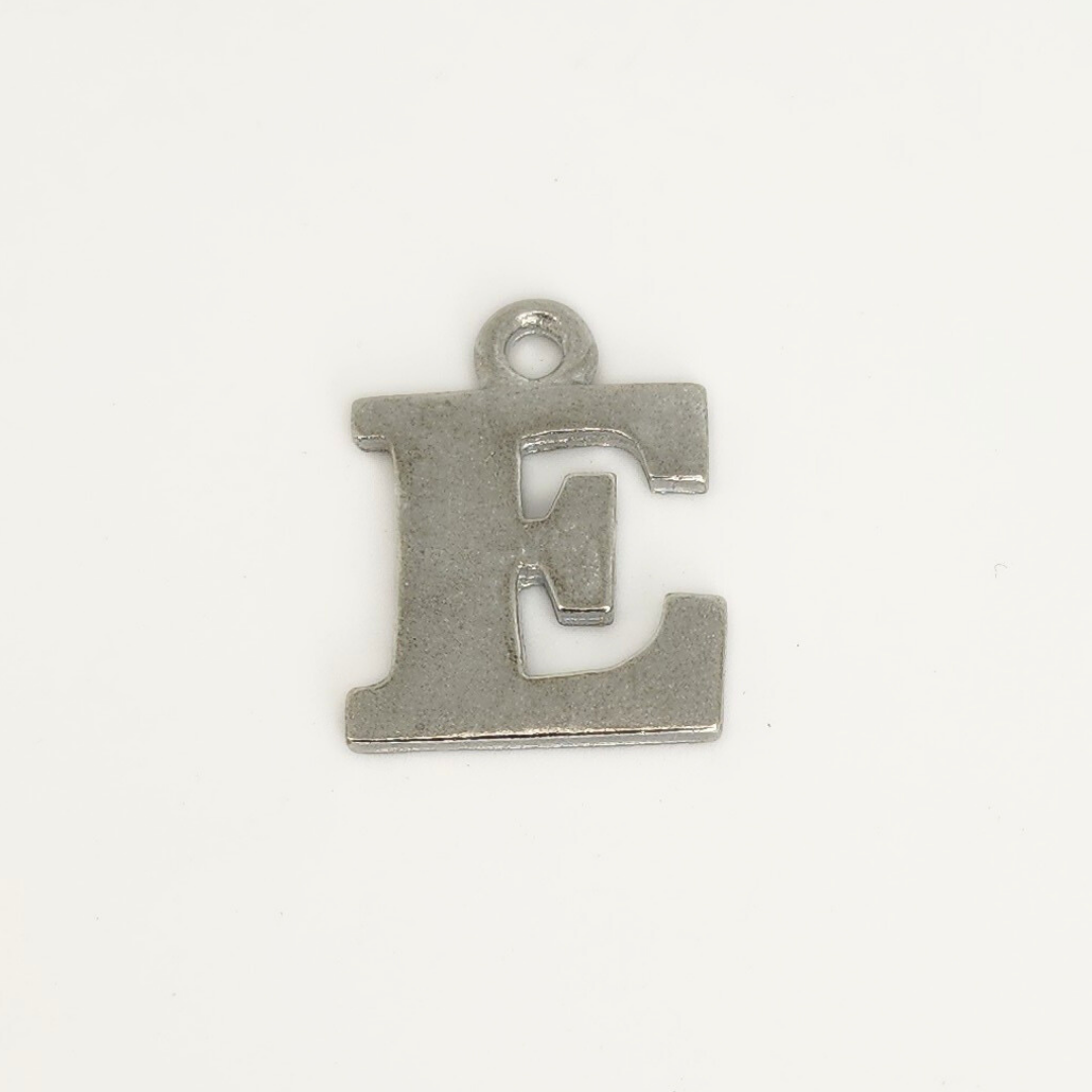 Soft Strike Blank 3/4"