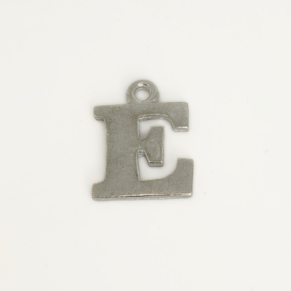 Soft Strike Blank 3/4"