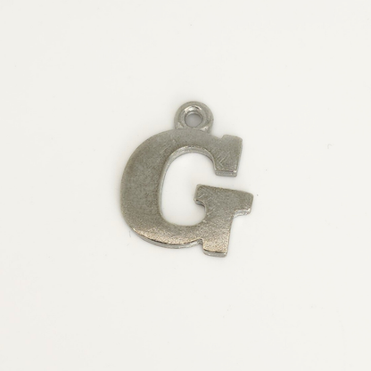 Soft Strike Blank 3/4"