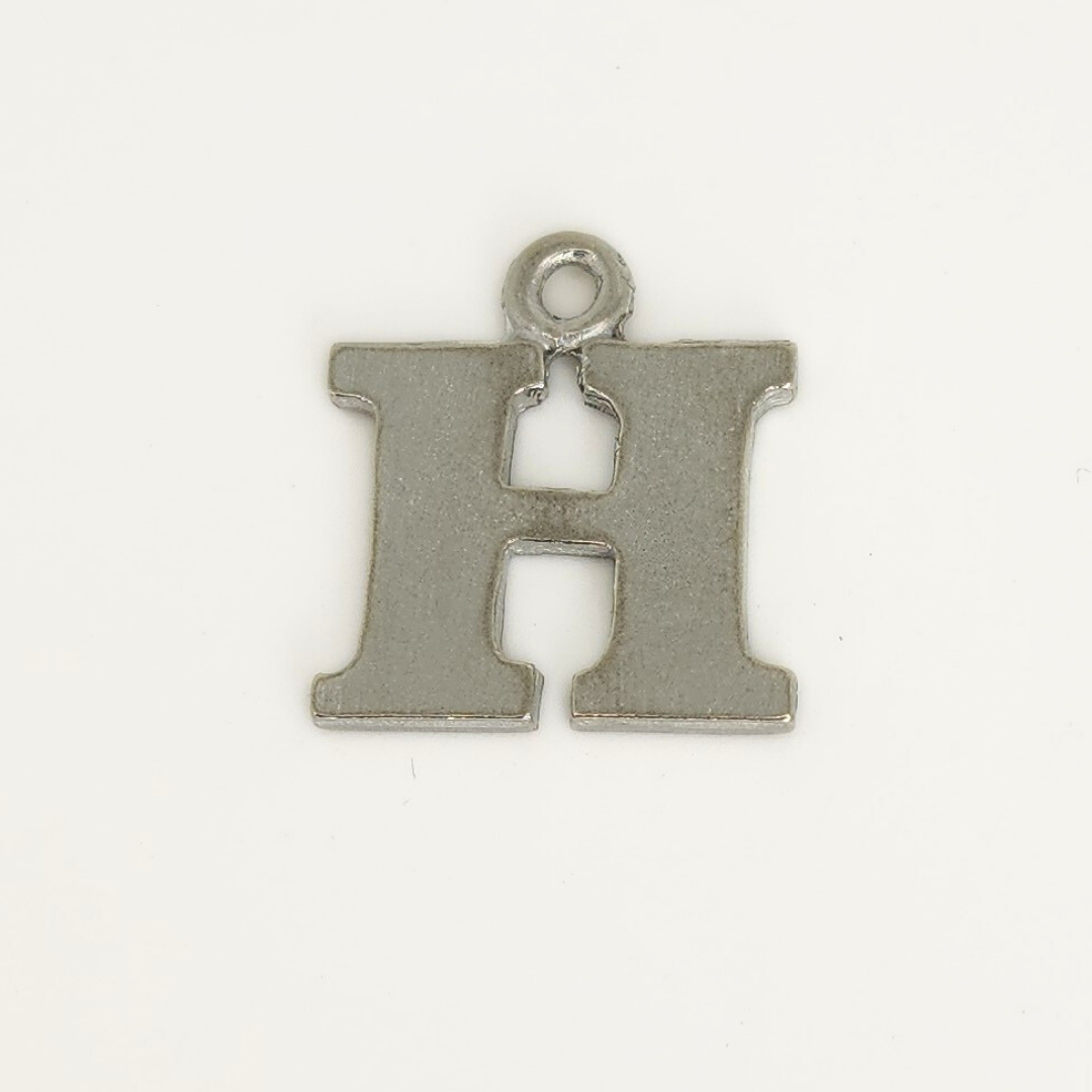 Soft Strike Blank 3/4"